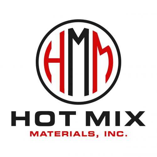 Hot Mix Materials, Inc.